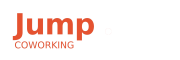 jump_coworking_logo_v5
